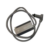 Starlink Ethernet Adapter for Wired External Network - 01519231-502