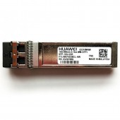 Huawei SFP-10G-USR Optical Transceiver - 02310MNW