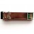 Huawei SFP-10G-USR Optical Transceiver - 02310MNW image