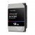 WD 14TB 0F38527 Ultrastar DC HC550 Hard Drive 3.5" Internal  image