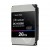 Western Digital 26TB Ultrastar DC HC680 Data Center HDD - 0F62892 image