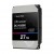 Western Digital 27TB Ultrastar DC HC680 Data Center HDD - 0F62898 image