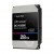 Western Digital 28TB Ultrastar DC HC680 Data Center HDD - Ultrastar-DC-HC680-28TB-SE image