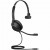 Jabra 23189-889-879 Evolve2 30 SE UC Mono USB-C Headset - Black image