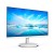 Philips 271V8W/89 LCD Monitor, 27 " FHD 75 Hz Anti-Glare IPS Display image