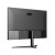 AOC 27B1H2 27" Ultra Slim FHD IPS Business Monitor Black