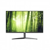 AOC 27B1H2 27" Ultra Slim FHD IPS Business Monitor Black