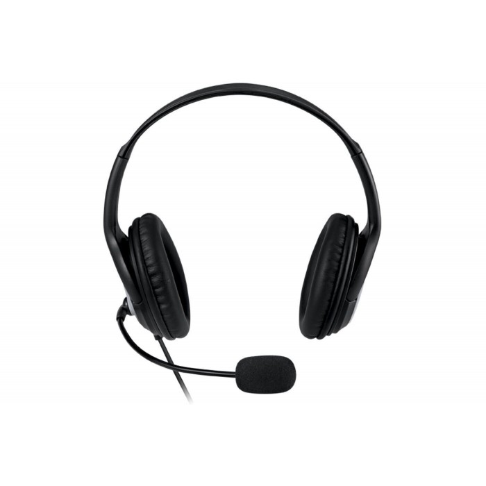 microsoft lifechat headphones