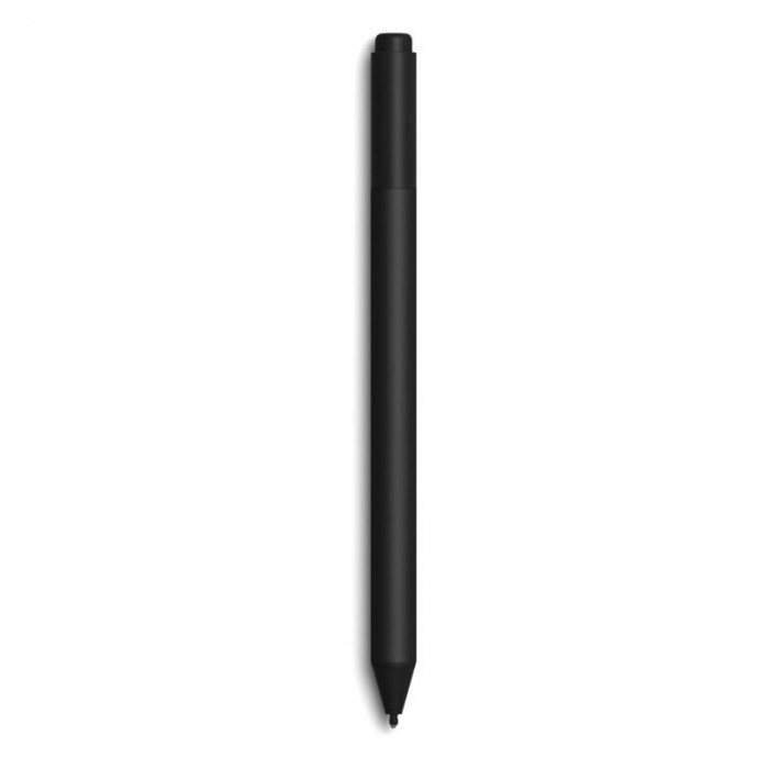 Microsoft M1776 Surface Pen Charcoal Dubai | Terrabyt.com