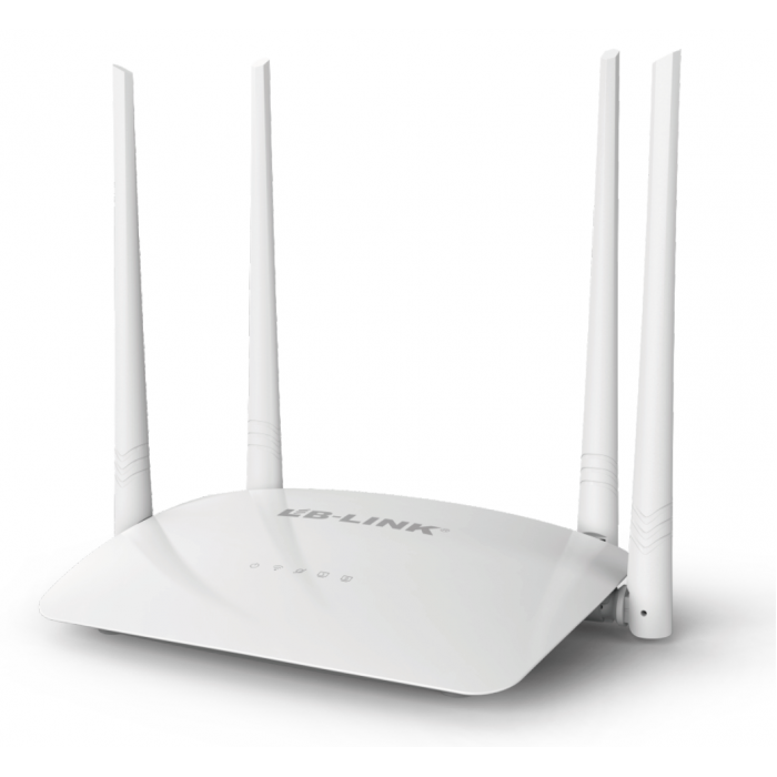 Lb Link Bl Wr450h High Gain Smart Wireless N Ap Client Router 2 4ghz 300mbps Www Terrabyt Com