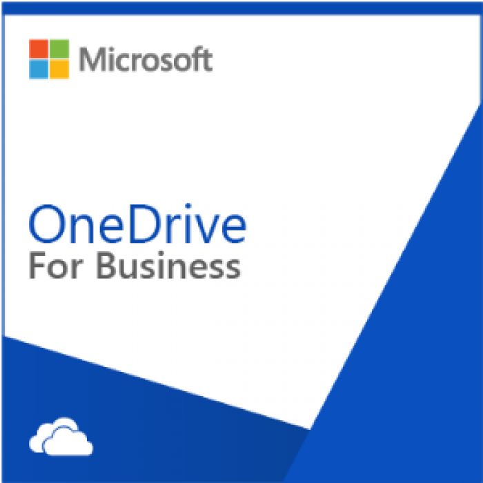 download onedrive pricing