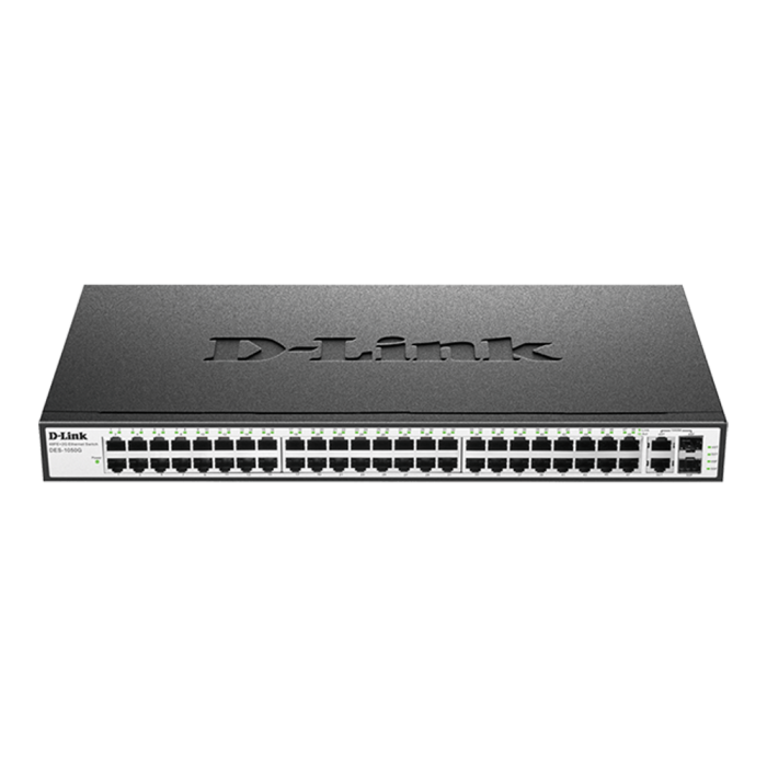 D-link des-1050g. Коммутатор d-link des-1050g/e. Коммутатор 1050g. D link 1050g.