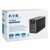 Eaton 5E900UD 5E Gen2 UPS Black