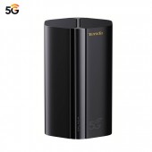 Tenda 5G03 AX1800 Wi-Fi 6 5G NR Router