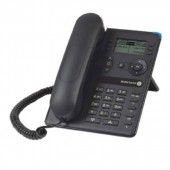 Alcatel-Lucent 8008G Desk phone - 3MG08021AA