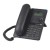 Alcatel-Lucent 8008G Desk phone - 3MG08021AA image