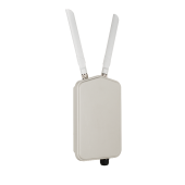 D-Link DWL-8720AP/UUN Wireless AC 1300 Mbps Wave2 MU-MIMO Dual Band Outdoor Access point