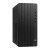 HP 8T2H6ES#BH5 290 G9 Pro Tower Desktop PC Desktop