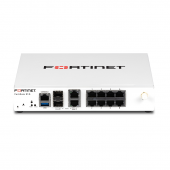 FortiGate 90G FG-90G-BDL-950 Hardware Without License