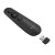 Logitech R500s Laser Presentation Remote - 910-005386 image