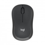 Logitech M240 Silent Bluetooth Mouse  - 910-007119