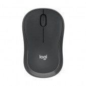 Logitech M240 Silent Bluetooth Mouse  - 910-007119