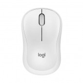 Logitech M240 Silent Bluetooth Mouse  - 910-007120