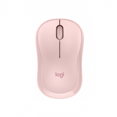 Logitech M240 Silent Bluetooth Mouse  - 910-007121