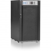 Eaton 93E15KMBSBI 93E UPS, Tower Online UPS, 15 kVA