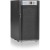 Eaton 93E15KMBSBI 93E UPS, Tower Online UPS, 15 kVA image