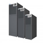 Eaton 93T15KMBSB  93T UPS, Tower Online UPS, 15 kVA