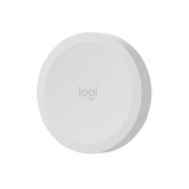 Logitech 952-000102 Share Button for Logitech Scribe in White