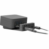 Logitech 952-000149 Logi USB-C to Ethernet Adapter