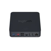 Logitech 960-001118 Extender Box for Logitech Group