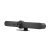 Logitech 960-001309 Rally Bar Graphite image