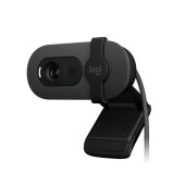 Logitech 960-001592 Brio 105 Business Webcam