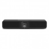 Logitech 960-001691 MeetUp 2 All-in-One USB Conference Room Camera