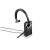 Logitech 981-000512 Wireless Headset Mono H820e Single-Ear Headset - Business Product image