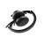 Logitech 981-000859 Zone Wireless - Bluetooth Headset with Microphone