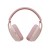 Logitech 981-001176 Zone Vibe Wireless - Rose Teams version dubai