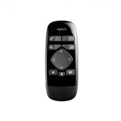 Logitech 993-000754 Remote Control - BCC950 ConferenceCam
