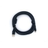 Logitech 993-001139 USB Cable