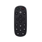 Logitech 993-001142 Video Conference System Remote Control
