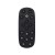 Logitech 993-001142 Video Conference System Remote Control