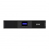 Eaton 9E2000IR 9E UPS, 2000 VA, 1800 W, Input: C14, Outputs: (6) C13, Rack, 2U