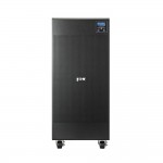 Eaton 9E20KI 9E UPS, 20 kVA, 16 kW, Input: Hardwired, Output: Hardwired, Tower