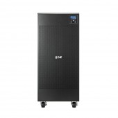 Eaton 9E20KI 9E UPS, 20 kVA, 16 kW, Input: Hardwired, Output: Hardwired, Tower