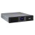 Eaton 9E3000IR 9E UPS, 3000 VA, 2700 W, Input: C20, Outputs: (6) C13, (1) C19, Rack, 2U image