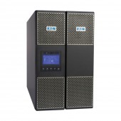 Eaton 9PXEBM240 9PX Extended Battery Moduel EBM, 240V, Rack/tower, 3U