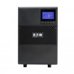 Eaton 9SX2000I 9SX UPS, 2000 VA, 1800 W, Input: C14, Outputs: (8) C13, Tower